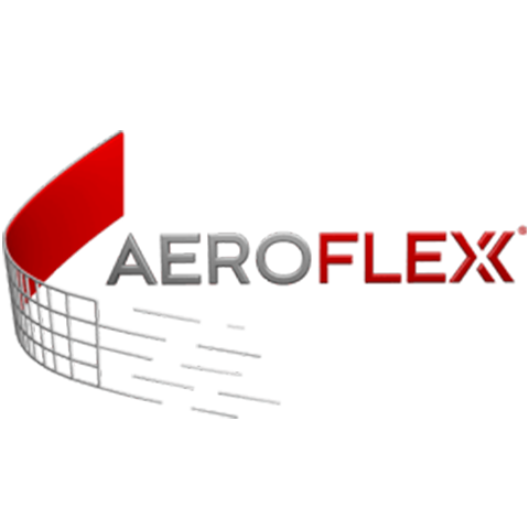 aeroflexx_fix