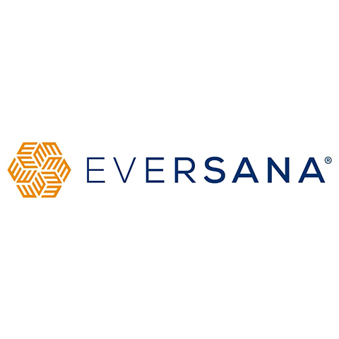 eversana