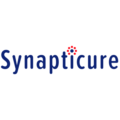 synapticure